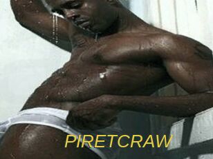 PIRET_CRAW