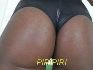 PIRIPIRI