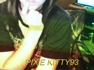 PIXIE_KITTY93