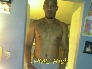 PMC_Rich