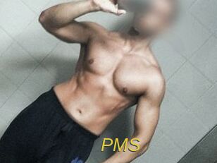 PMS