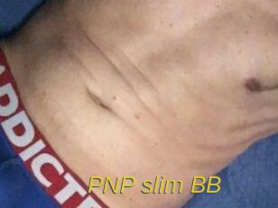 PNP_slim_BB