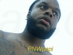 PNWpapi