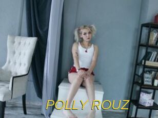 POLLY_ROUZ