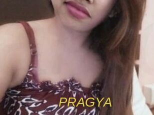 PRAGYA