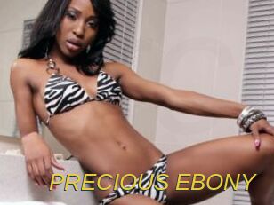 PRECIOUS_EBONY