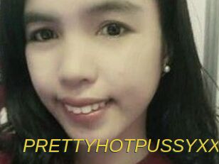 PRETTYHOTPUSSYXX