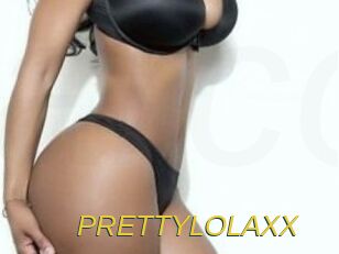 PRETTYLOLAXX