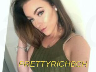 PRETTYRICHBCH