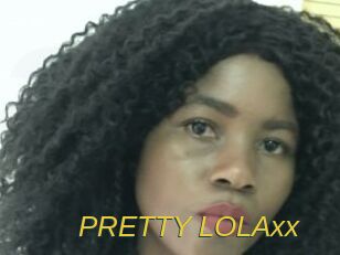 PRETTY_LOLAxx