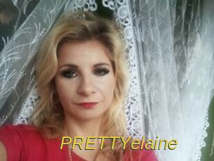 PRETTYelaine Archive DVD ORG