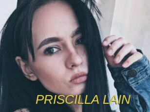 PRISCILLA_LAIN