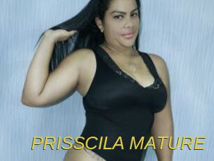 PRISSCILA_MATURE