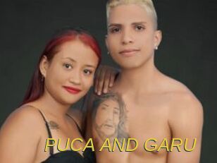 PUCA_AND_GARU
