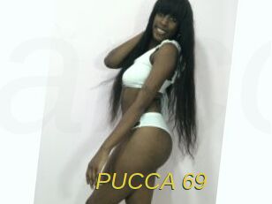 PUCCA_69 Archive DVD ORG