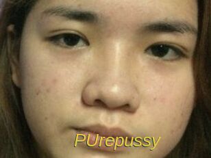 PUre_pussy