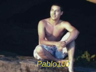 Pablo100