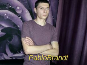 PabloBrandt