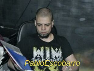 PabloEscobarro