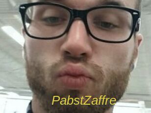 PabstZaffre