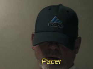 Pacer