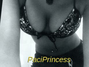 Paci_Princess