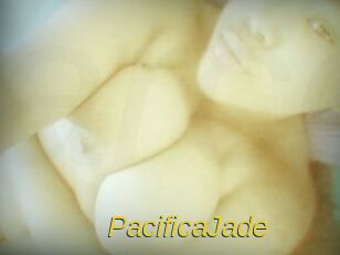 PacificaJade