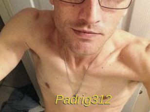 Padrig312