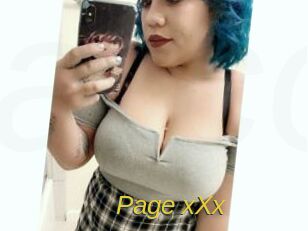 Page_xXx