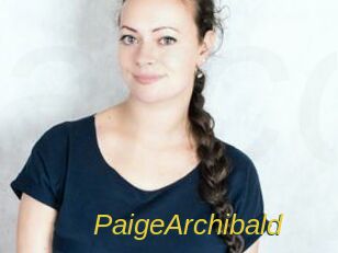PaigeArchibald