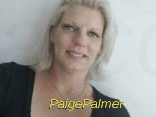 Paige_Palmer Archive DVD ORG