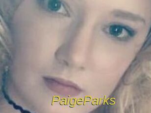 PaigeParks