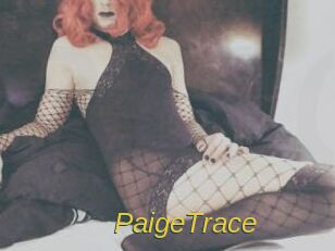 PaigeTrace