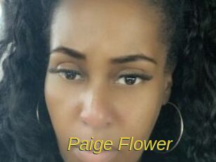 Paige_Flower