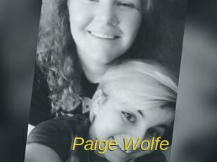 Paige_Wolfe