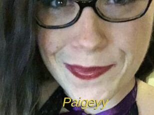 Paigeyy