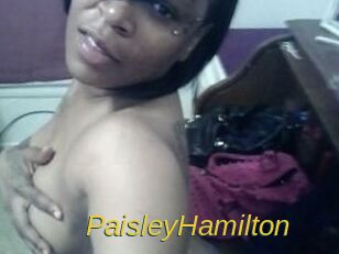 Paisley_Hamilton