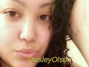 Paisley_Olson