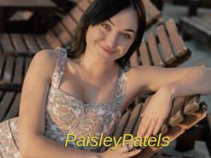 PaisleyPatels