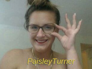 Paisley_Turner