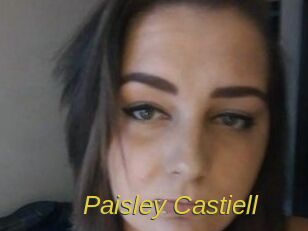 Paisley_Castiell