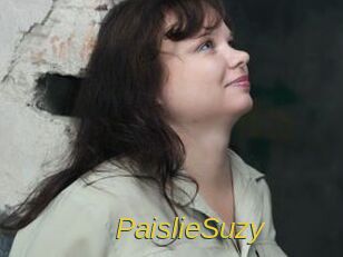 PaislieSuzy
