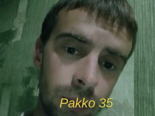 Pakko_35
