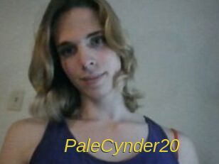 Pale_Cynder20 Archive DVD ORG