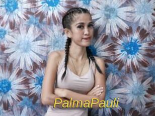 PalmaPauli