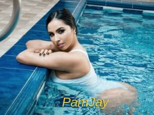 PamJay