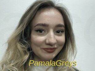 PamalaGreys