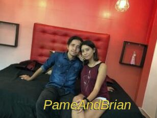 PameAndBrian