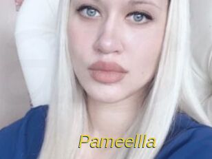 Pameellla