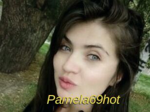 Pamela69hot